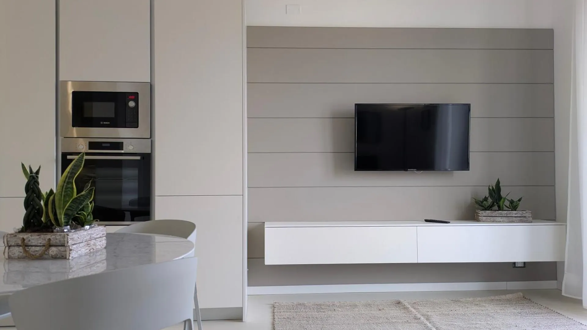 Apartament And Suite Cavour 106 Palermo Italien